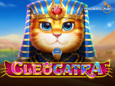 Rüyada beyaz gül koklamak. Rainbow riches casino promo code.39